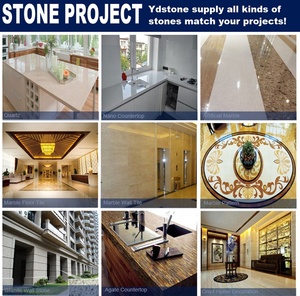 Bán Buôn Gạch Lát Sàn Đá <span class=keywords><strong>Granite</strong></span> Nhiều Màu Ấn Độ <span class=keywords><strong>Paradise</strong></span> Redgranite Ấn Độ - Product Image 5