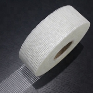 Băng Lưới Sợi Thủy Tinh Tự Dính 65G, Giá Băng Vách Thạch Cao Sợi Thủy Tinh, Băng Dính Vách Thạch Cao - Product Image 3