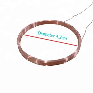 Uzun menzilli rfid 134.<span class=keywords><strong>2</strong></span> khz okuyucu yazar vericiler <span class=keywords><strong>arduino</strong></span> - Product Image 6