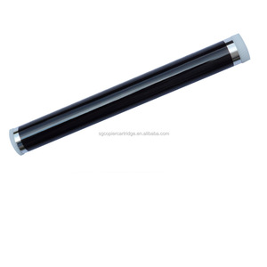 Tambour OPC longue durée KM-1500 pour <span class=keywords><strong>Kyocera</strong></span> KM-1500 Fs-1000 <span class=keywords><strong>1010</strong></span> 1018 1020 1030D - Product Image 1