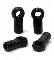 Đầu Thanh Nhựa - Product Image 2