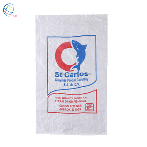 Prezzo del sacco da 50 kg di fertilizzante organico Ureapp <span class=keywords><strong>per</strong></span> il terreno - Product Image 4