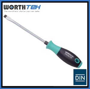 SERIE DE HOJAS WG25 <span class=keywords><strong>inviolable</strong></span> REDONDAS MAGNÉTICA <span class=keywords><strong>DESTORNILLADOR</strong></span> PHILLIPS - Product Image 1