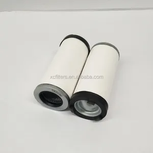 High Quality Air Compressor Oil Separator Filter Element 59031070 59031060