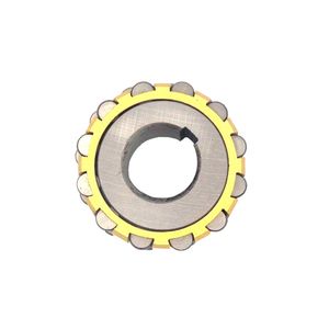 Rodamiento de Rodillos Excéntricos 616 2935 YSX Reductor de Velocidad Rodamiento de Rodillos 616 4351 YSX 35*86*50mm - Product Image 6