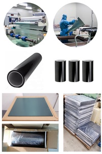 Màn Hình riêng tư đối với HP Elite x2 1012 G2 Cảnh Quan - Product Image 5