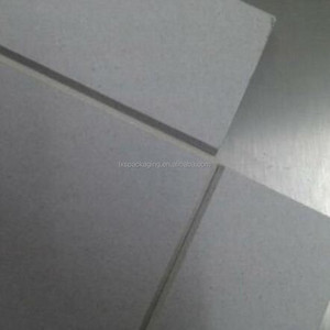 手動グレーボード溝入れ機 - Product Image 4
