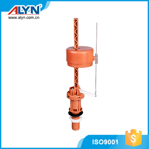 <span class=keywords><strong>Cisterna</strong></span> válvula de llenado inferior para <span class=keywords><strong>el</strong></span> mercado de Suramérica - Product Image 1