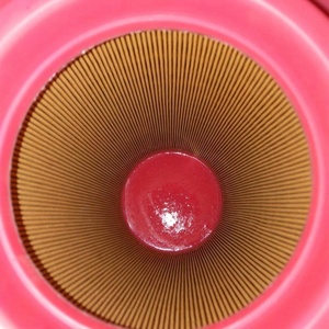 1613-7408-00 máy nén khí phụ tùng air filter 1613740800 - Product Image 5