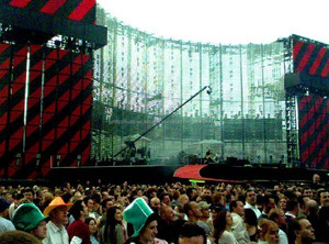 Gru per Telecamera Jimmy Jib in Vendita, Gru Standard per Riprese di <span class=keywords><strong>Programmi</strong></span> <span class=keywords><strong>Televisivi</strong></span> - Product Image 3