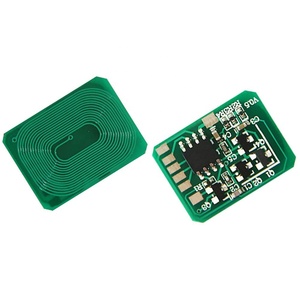 <span class=keywords><strong>Chip</strong></span> Mực Cho Okidata/<span class=keywords><strong>OKI</strong></span>/<span class=keywords><strong>OKI</strong></span> Dữ Liệu/<span class=keywords><strong>OKI</strong></span>-Dữ Liệu <span class=keywords><strong>C910</strong></span>/C910dn/C910n/C910MFP/C920WT/C930/<span class=keywords><strong>C910</strong></span> Dn/<span class=keywords><strong>C910</strong></span> N/<span class=keywords><strong>C910</strong></span> MFP/C920 WT//C920/C910DM/ - Product Image 5