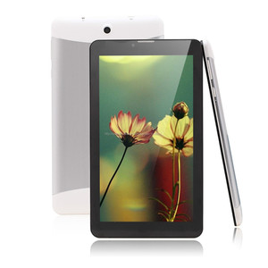 Cámara dual <span class=keywords><strong>de</strong></span> 9 pulgadas 3G barato llamada telefónica con ranura para tarjeta sim android <span class=keywords><strong>tablet</strong></span> pc en mí - Product Image 2