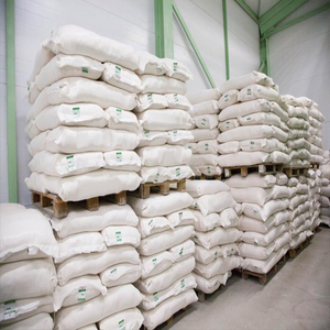 עבור wholesales ציסטות הארטמיה ארטמיה ביצים Manufactory - Product Image 2