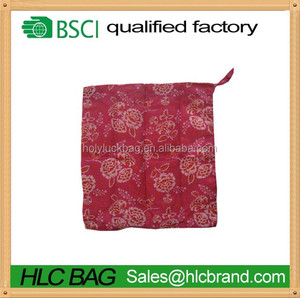 Cordón personalizado cincha trasera saco mochila gimnasio Mujer - Product Image 1