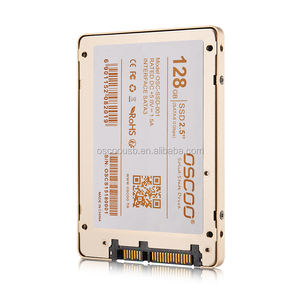 Tipo de Interface SATA3 e Estoque Produtos Status do disco rígido ssd de 2.5 polegadas sata <span class=keywords><strong>3</strong></span> - Product Image 5