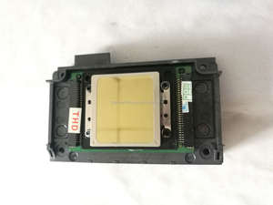 หัวพิมพ์แท้ <span class=keywords><strong>DX11</strong></span> รุ่น XP600 - Product Image 4