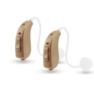 Super mini Digital china hearing aid for online sales