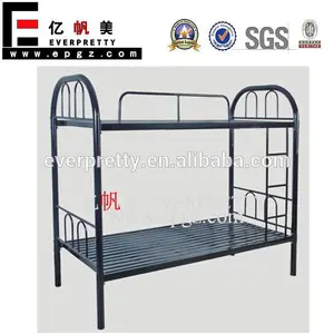 Furniture for Heavy People , Ikea Black Metal Bed Frame, Wrought Iron Bedroom Set