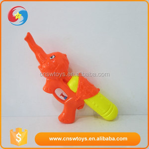 Pistolas de agua de chorro de agua de alta velocidad nuevo estilo para los niños - Product Image 1