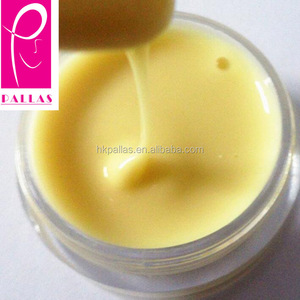 Crème Anti-rides, 150g, effet élevé, pour le plissage - Product Image 5