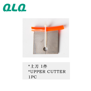 Máquina De Gapping De Zíper De Plástico, Slider De Zíper Que Faz <span class=keywords><strong>A</strong></span> Máquina, Fábrica De Máquinas De Zíper Como Fazer <span class=keywords><strong>A</strong></span> Máquina De Montagem De Zíper - Product Image 2