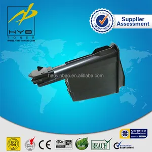 Zhuhai fabrika doğrudan satış Kyocera toner kartuşu TK-1125 için uyumlu FS-1061DN/1325MFP