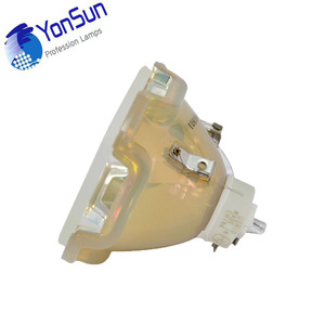 三洋 POA-LMP109 純正 <span class=keywords><strong>Ushio</strong></span> NSHA330SA プロジェクターランプ PLC-XF47用 - Product Image 5