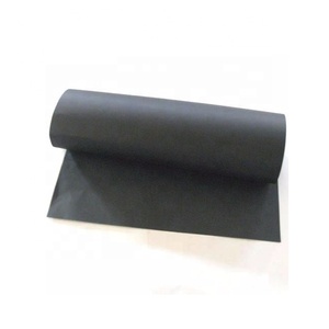 <strong>Black</strong> Paper <strong>Roll</strong>/<strong>black</strong> Cardboard <strong>Rolls</strong> /in Sheets 110gsm 120gsm 160gsm 300gsm 400gsm