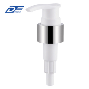 <span class=keywords><strong>28</strong></span> <span class=keywords><strong>410</strong></span> neue kunststoff seife hand pumpe wasser <span class=keywords><strong>dispenser</strong></span> shampoo lotion pumpe für flüssigkeit flasche