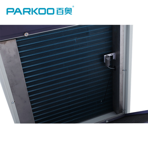 Промышленный осушитель-компрессор PARKOO - Product Image 6
