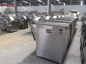 पतली प्याज <span class=keywords><strong>slicer</strong></span>/प्याज काटने की मशीन की कीमत/प्याज टमाटर कटर