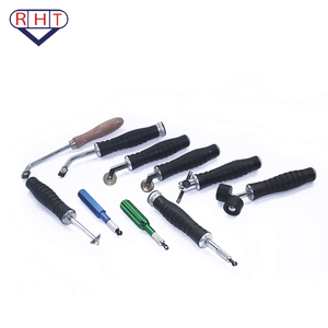 Herramienta para Ranurar Pisos de Vinilo <span class=keywords><strong>P</strong></span> Groover 607 - Product Image 5