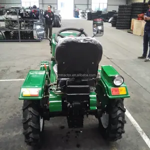 Woow!!! Offre Spéciale mini tracteurs à vendre par le propriétaire