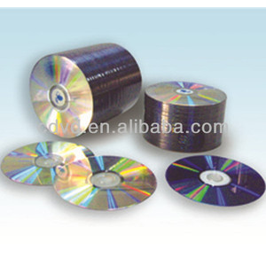 Blank Cdr Dvdr En <span class=keywords><strong>Cd</strong></span> Dvd Replicatie In Slanke <span class=keywords><strong>Cd</strong></span> Case Door Papier Doos Verpakking Diensten - Product Image 6