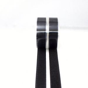 En gros <span class=keywords><strong>3</strong></span> M adhésif crochet et boucle, magie bande de OEM usine - Product Image 4