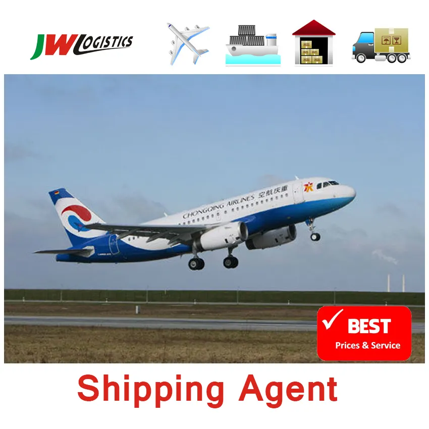 Cheap Rates to Botswana/Casablanca/Egypt/Malta/Pakistan/Bahrain/Canada/India Dhl Shipping From China To San Francisco