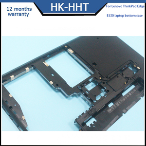 HK-HHT нижний чехол для ноутбука <span class=keywords><strong>Lenovo</strong></span> <span class=keywords><strong>ThinkPad</strong></span> <span class=keywords><strong>Edge</strong></span> E530 cover D - Product Image 5