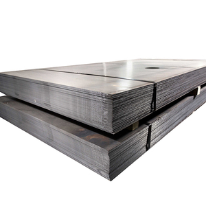Ss316l + a36 באיכות גבוהה חם התגלגל פלדה clad - Product Image 1