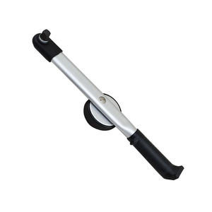 Réparation de clé à douille, outil à cadran dynamométrique - Product Image 2