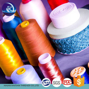 Sản Xuất Có Độ Bền Cao <span class=keywords><strong>Polypropylene</strong></span> Sợi Filament Cho Da May Giá Tốt Nhất Chất Lượng Cao - Product Image 3