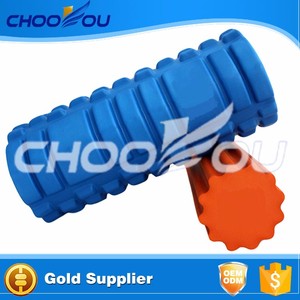 Exercice <span class=keywords><strong>roller</strong></span> ball fitness foam <span class=keywords><strong>roller</strong></span> rouleau de massage - Product Image 3