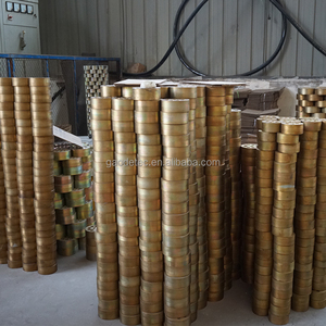 בטון דרוך הודעה tsnsioning מערכת - Product Image 4