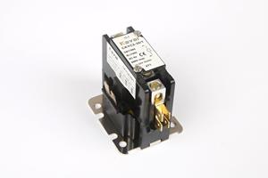 1 Phase 120 <span class=keywords><strong>V</strong></span> <span class=keywords><strong>vide</strong></span> contacteur contacteur électrique monophasé - Product Image 3
