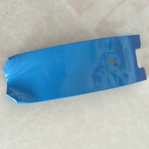 <span class=keywords><strong>Comprar</strong></span> Punta de arado barato al por mayor de Ferma fábrica - Product Image 3