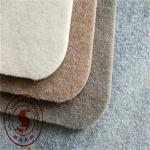 BẤT KỲ KÍCH THƯỚC THÁO RỜI BỀ MẶT ĐỒNG BẰNG MỎNG THẢM VÀ THẢM - Product Image 6