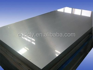 6061 60602 6063 <span class=keywords><strong>Placa</strong></span> De <span class=keywords><strong>Aluminio</strong></span> Precio Competitivo 3 <span class=keywords><strong>MM</strong></span> <span class=keywords><strong>5</strong></span> <span class=keywords><strong>MM</strong></span> 10 <span class=keywords><strong>MM</strong></span> de Espesor - Product Image 4