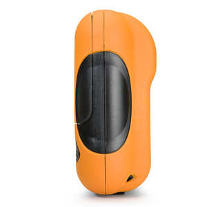 WOOSIM WSP-i350 Cầm Tay <span class=keywords><strong>Micros</strong></span> <span class=keywords><strong>Pos</strong></span> Mã Vạch Nhãn Dán Máy In Hóa Đơn Với Android - Product Image 4