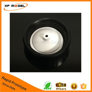 중국 alibaba 새로운 도착 제품 품질 저렴한 <span class=keywords><strong>CNC</strong></span> 프로토 타입 메이커 - Product Image 2