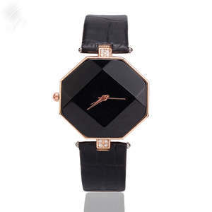 Reloj Miyota japonés de cuarzo, movimiento perfecto, Pc21, Pc21s, Pc21j, Movt, diamante, 2035, gran oferta