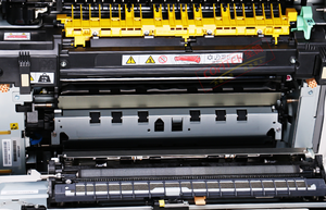 사용 복사기 컬러 복사기 WorkCentre 7845/7855 A3 디지털 프린터 - Product Image 6